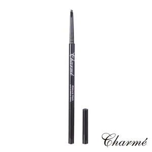 2-3 PCS Combo of Auto Eyebrow Pencil