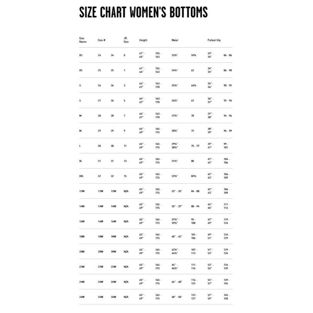 Volcom Women's Stoned Boyfriend Shorts