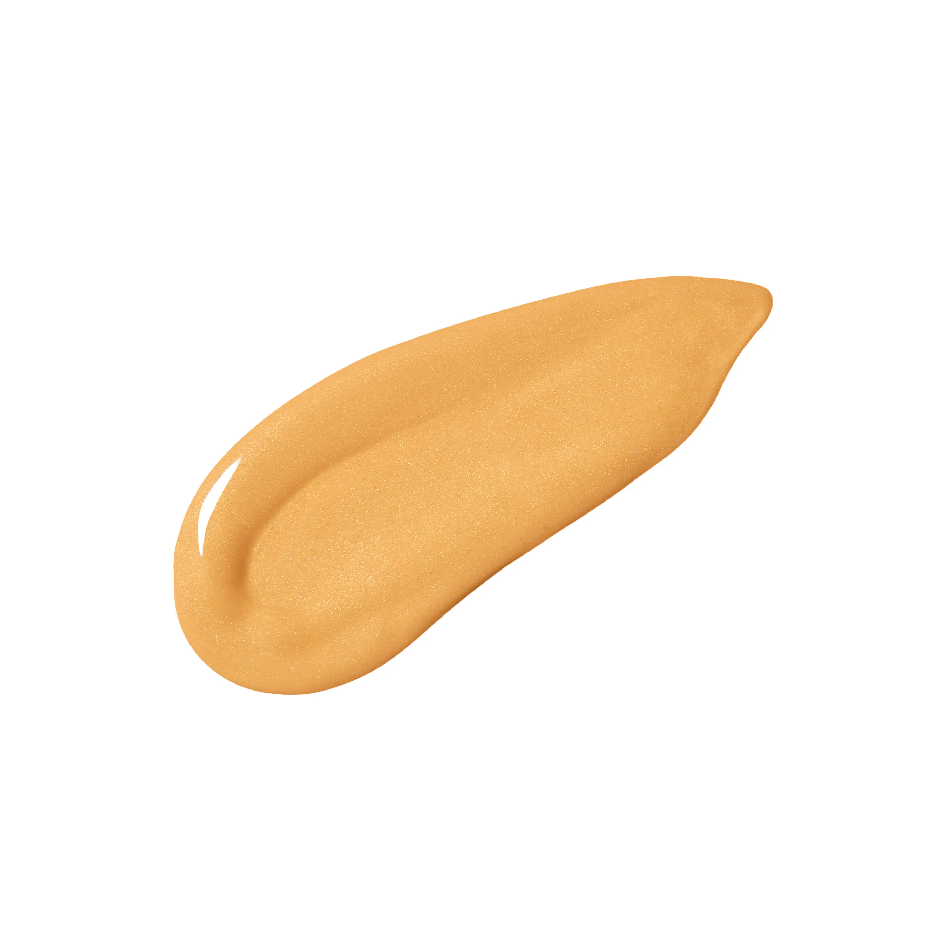 Medium - Perfect & Reset Set