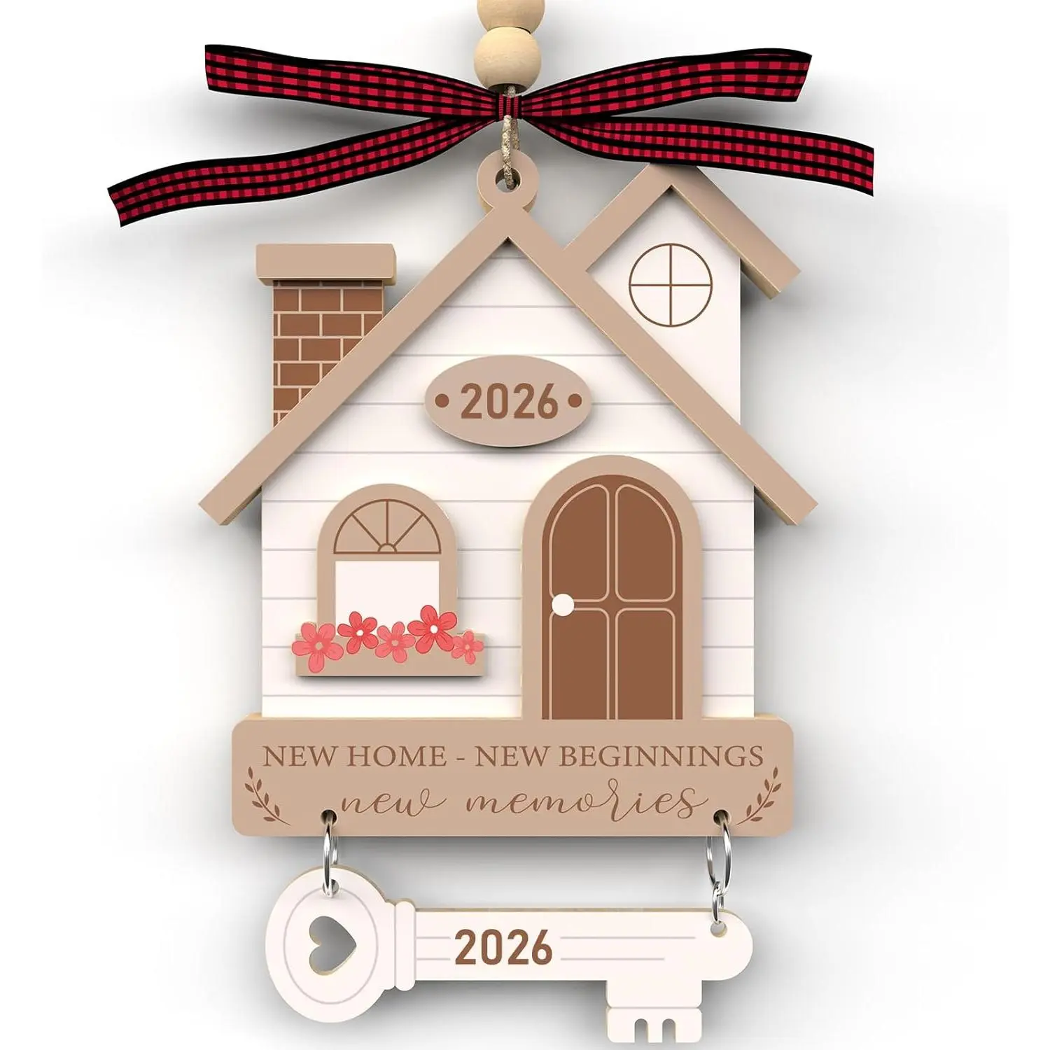 2026 New Home 03