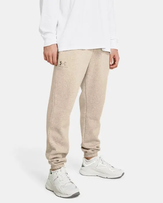 Timberwolf Taupe Light Hthr/Timberwolf Taupe