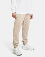 Timberwolf Taupe Light Hthr/Timberwolf Taupe