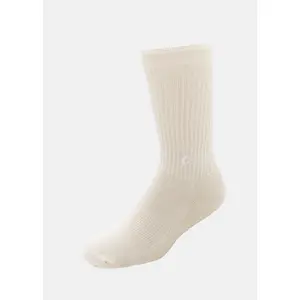 Starry Night | Mens Crew Socks