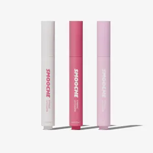 Triple Lip Plumper Bundle