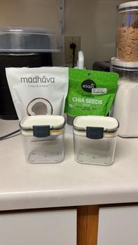 product review image from genaeller8 4