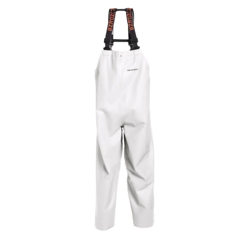 Grundens Clipper Men's Bib Pants