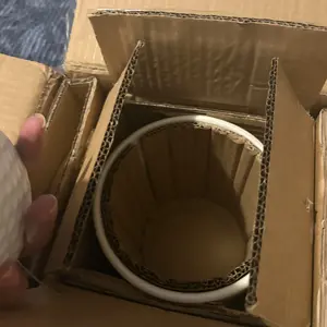 review image 2