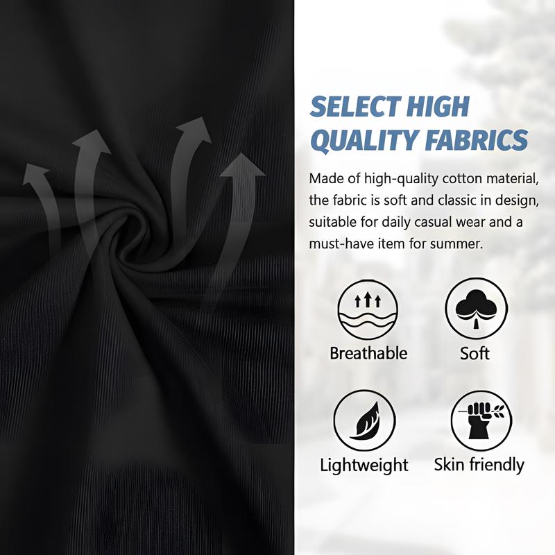 Funny Vintage Washed Crew Neck Tee Heavyweight Regular Fit Casual Comfort Breathable Short Sleeve Funny T-shirts for Summer Fashion Men&Women's Top for Daily Wear