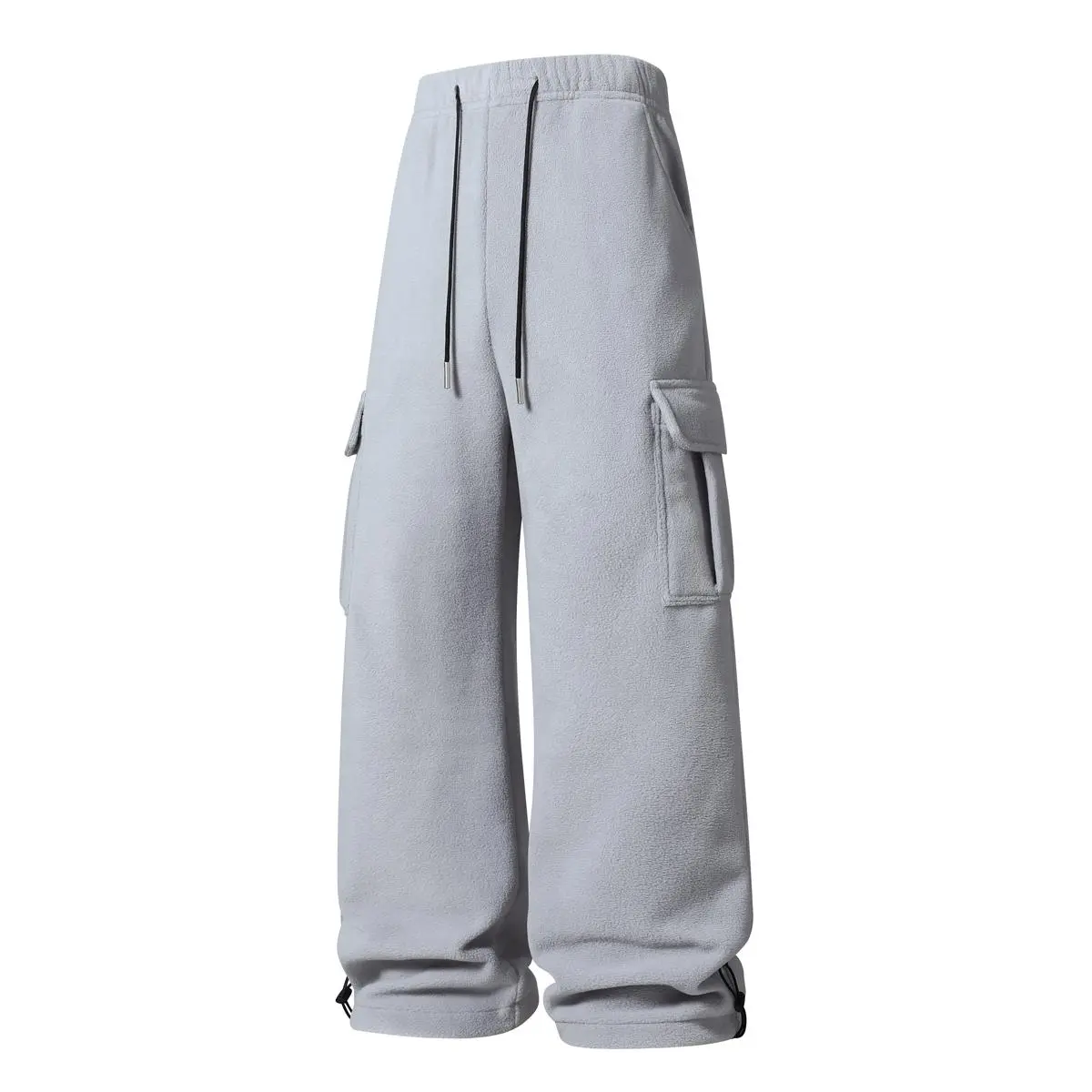 Light gray