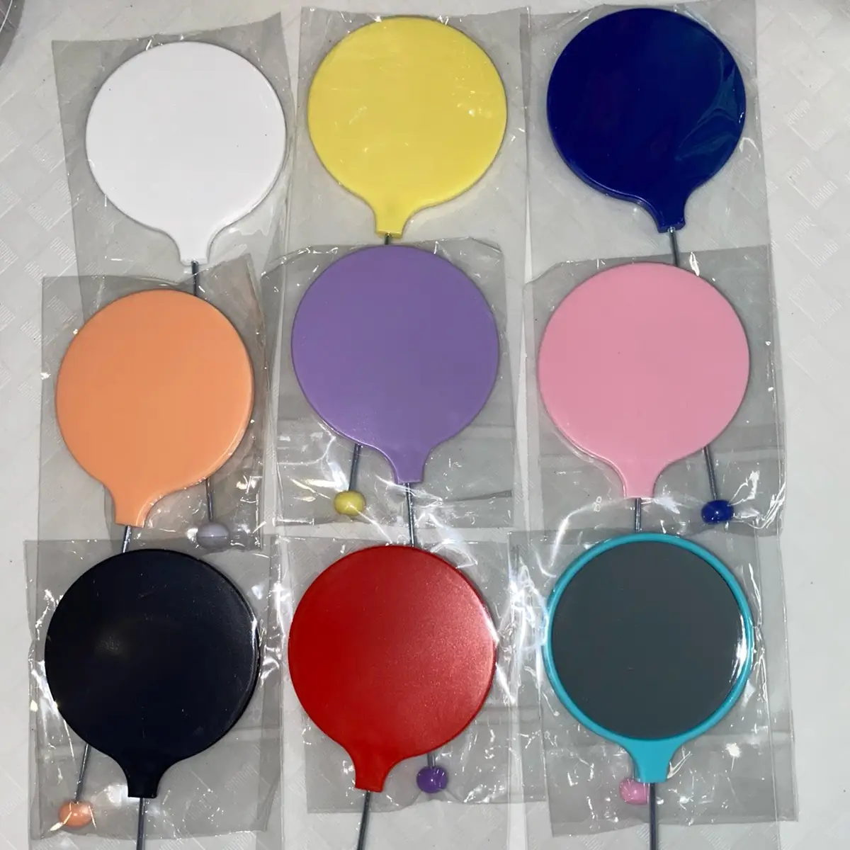 Unique Beadable Items For DIY Crafting Projects