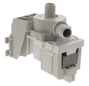 5304514769 Electrolux/Frigidaire Recirculation Washer Pump