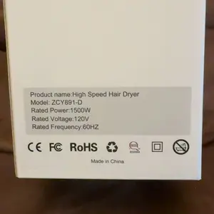 review image 5