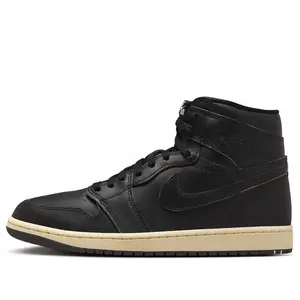 Air Jordan 1 High OG 'Self-Expression' DZ5485-002