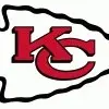 Chiefs