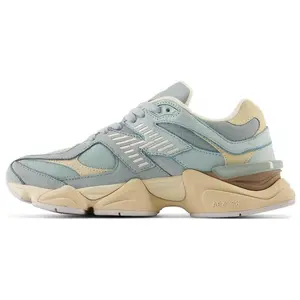 New Balance 9060 'Blue Haze' U9060FNB