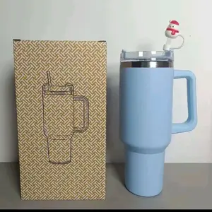 Tumbler Tumbler