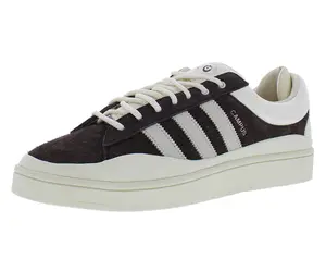 Adidas Bad Bunny Campus Unisex Shoes