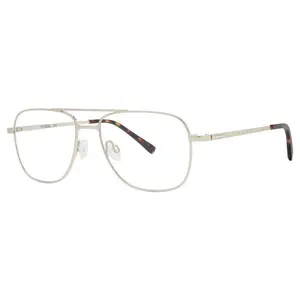 Stetson S405 Eyeglasses