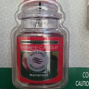 Yankee Candle car Jar Ultimate multipack