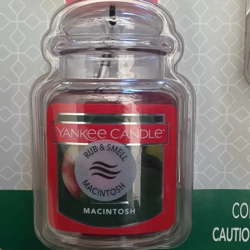 Yankee Candle car Jar Ultimate multipack