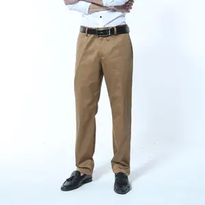 Match Men's Regular Straight Casual Solid Button Pocketh Tapered Pants,Streetwear Business Formal Suit Trousers for Daily Office Vacation,Menswear For All Seasons,Pants for Men，Men's Outfits