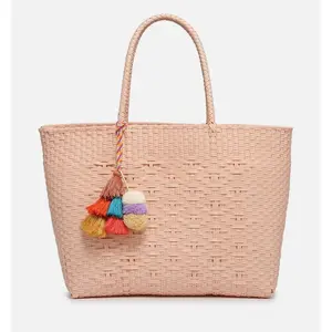 Stella Tote