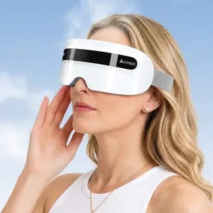 Get the same product featured in the video and enjoy the experience it brings!---