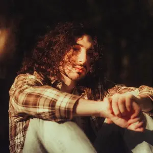 background preload poster image 