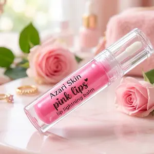 Azariskin Brightening lip Balm