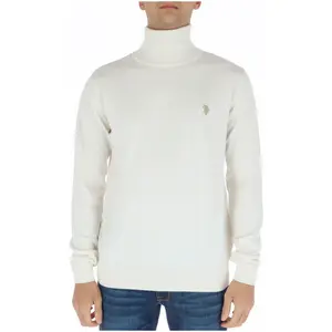 U.s. Polo Assn. Men Knitwear