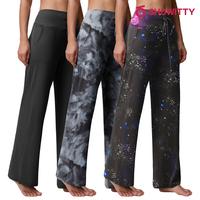 Black/ Black Tie Dye/ Galaxy (2 pockets)