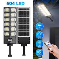 6 LED beads, Model B