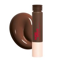 17 - For very deep skin with neutral warm under...