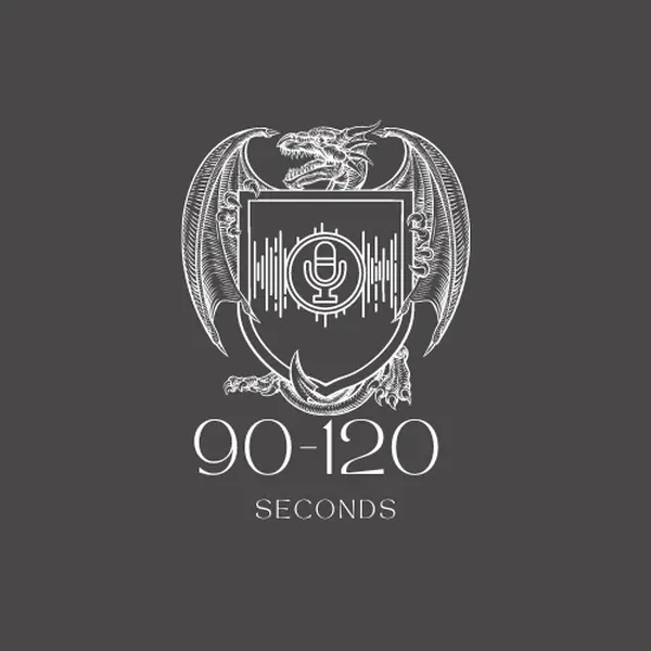 90-120 Second Paragraph