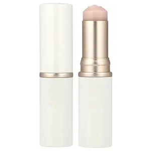 Hince True Dimension Radiance Balm, TP001 Clear, 0.35 oz (10 g)