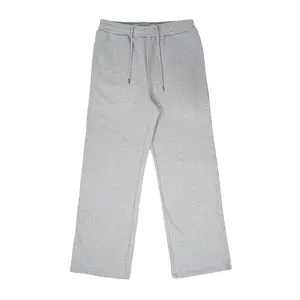 EPTM Perfect Sweatpants