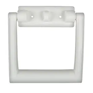 Igloo 21023 Replacement Handle for 25-75 qt. Coolers