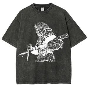 [Viral] Vintage Tee 90s Graphic Tees Men's t Shirts Graphic Tee t Shirts Funny Graphic Tee Good Graphic Tees Men's Graphic Tees Streetwear Outfits Men Vacation Outfits Oversized Tshirt Men