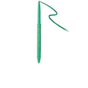 tarte Fake Awake Duochrome Liner in Y2K