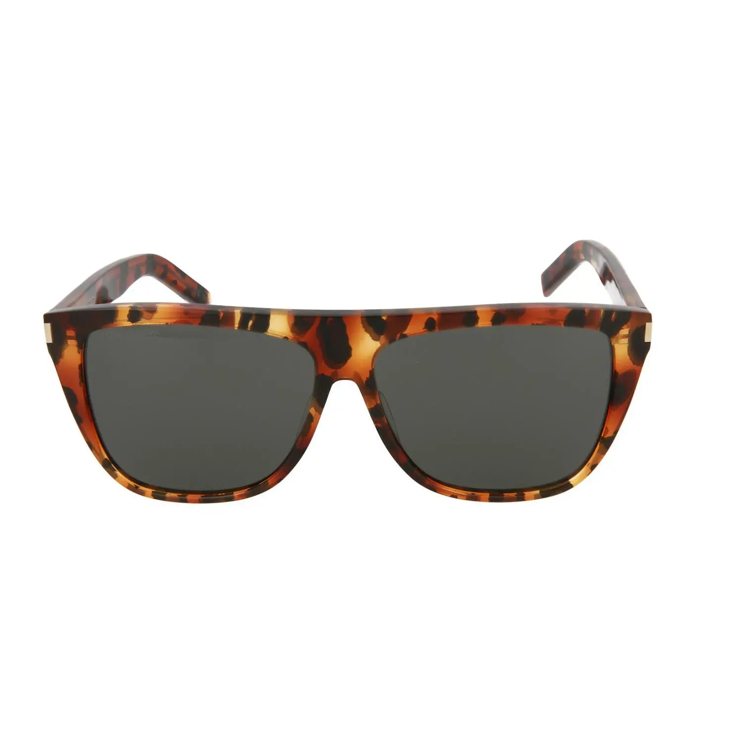 Saint Laurent SL1-30000164015 Flattop Sunglasses