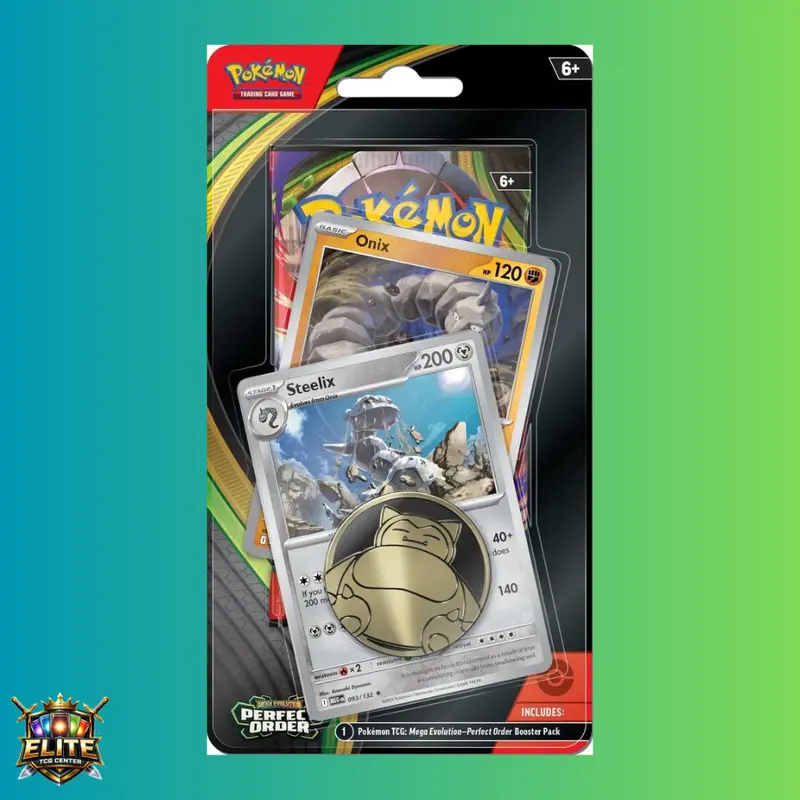 Pokemon TCG: Mabosstiff EX Showcase Box - TikTok Shop Pokemon TCG: Mabosstiff EX Showcase Box - TikTok Shop