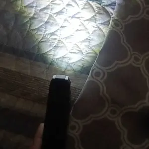 Product Review of 10000mAh Portable Solar Power Bank, Dual USB Output Port Waterproof Power Bank with LED Light, Solar Phone Charger Compatible with iPhone & Android #TOP PICKS from p**r