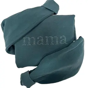 Mama Floral Sweatshirt, Mothers Day Shirt, Mama Sweatshit, Mothers Day Gift, Mama Sweatshirt, Mama gifts, Mothers Day Gifts Womenswear Comfort, Women Sweatshirt