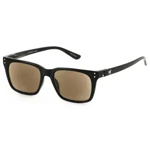 Henrietta Tiltable Reading Sunglasses