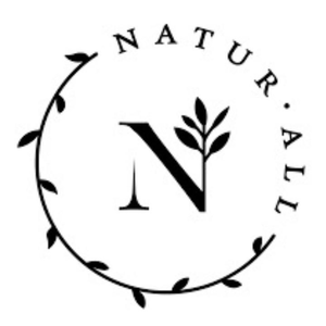 NaturAll Club: Good for All