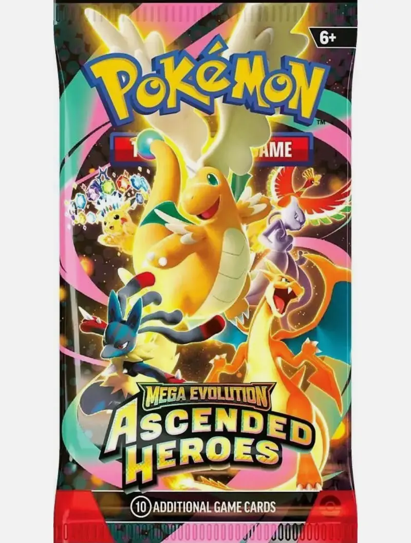 wow tcg fields of honor booster box Amazon.com: Rise and Be Recognized (TCG Card) 2009 World of Warcraft TCG:  Fields of Honor main image 1