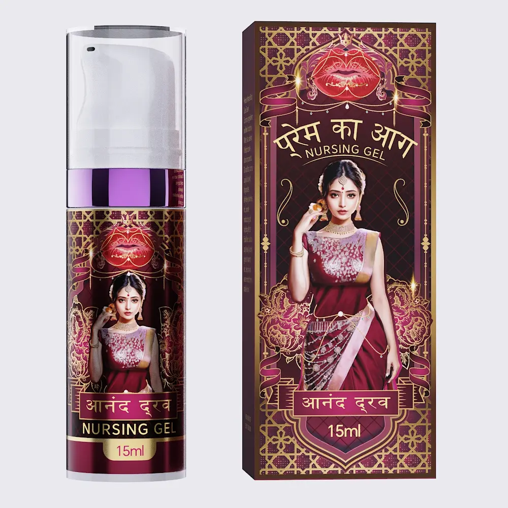 Limited Time Event-Beauty & Personal Care - Bath & Body Care - Body Care Sets*2