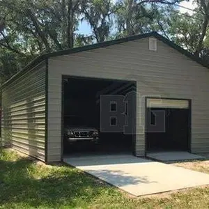 METAL CARPORT SALES 12 WIDE TO 50 WIDE X INFINITE LENGTH METAL BUILDINGS BUILT ON SITE