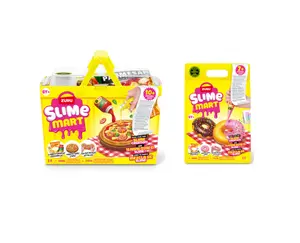 Slime Mart TTS Exclusive Bundle!!