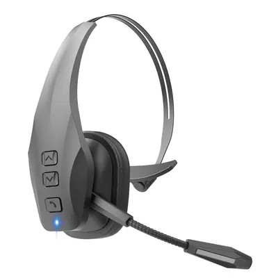headset mit vibration Headphones Vibration main image 1